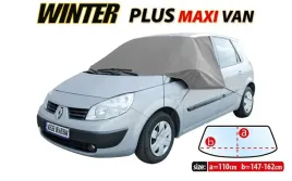 oslona-przeciwszronowa-winter-plus-maxi-van