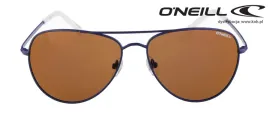 okulary-przeciwsloneczne-o-neill-ons-vita-006p