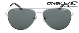 okulary-przeciwsloneczne-o-neill-ons-vita-200p