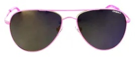 okulary-przeciwsloneczne-o-neill-ons-vita-072p