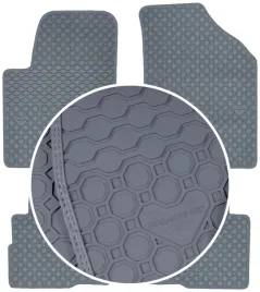 kia-soul-i-2009-2011-dywaniki-szare