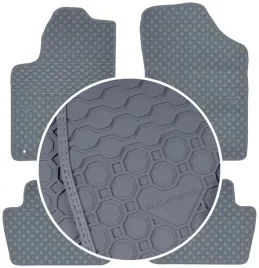 citroen-c4-i-2004-2010-dywaniki-szare