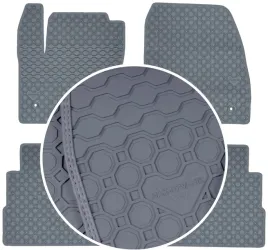 ford-kuga-ii-2012-2019-dywaniki-szare