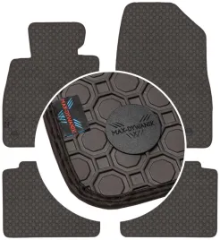 mazda-6-iii-sd-2013-wycieraczki-brazowe