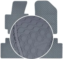 kia-soul-ii-2013-2017-dywaniki-szare