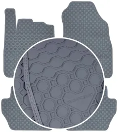 ford-fiesta-mk6-2008-2011-dywaniki-szare