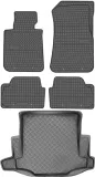 bmw-1-e87-hatchback-2004-2011-dywaniki-mata