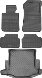 bmw-1-e87-hatchback-2004-2011-dywaniki-mata