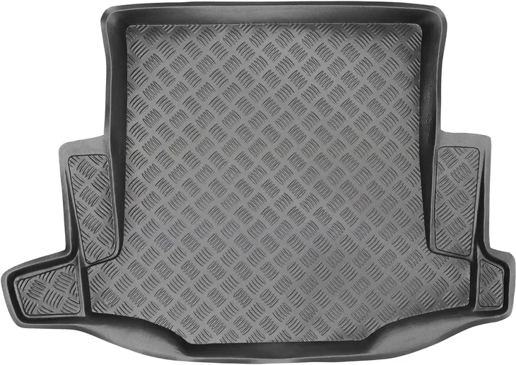 bmw-1-e87-hatchback-2004-2011-dywaniki-mata-liczba-elementow-komplety