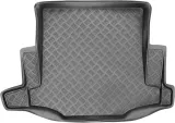 bmw-1-e87-hatchback-2004-2011-dywaniki-mata-liczba-elementow-komplety