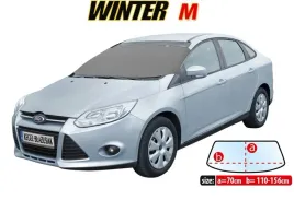 oslona-przeciwszronowa-na-szybe-winter-m