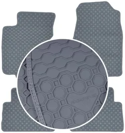 nissan-x-trail-ii-t31-07-14-dywaniki-szare