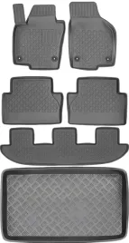 seat-alhambra-ii-van-7os-2010-2020-dywaniki-z-mata