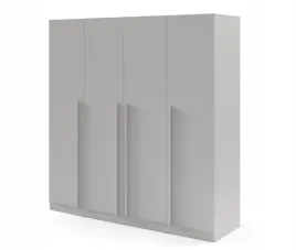 szafa-garderoba-szara-platynowa-200cm-bregi-mb