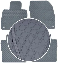 honda-civic-viii-hb-3d-06-12-dywaniki-szare