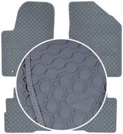 kia-soul-i-fl-2011-2013-dywaniki-szare