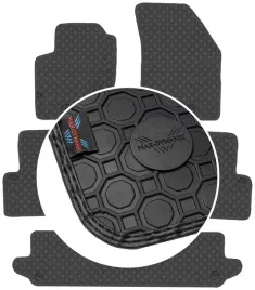 volvo-xc90-i-7os-2003-2014-wycieraczki-czarne