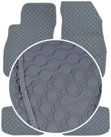 fiat-grande-punto-2005-2009-dywaniki-szare