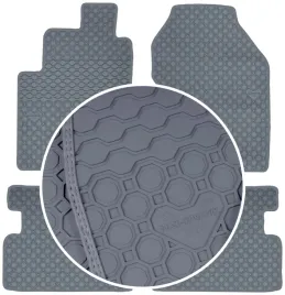 ford-focus-i-fl-2001-2004-dywaniki-szare
