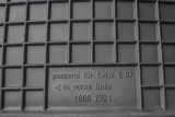 bmw-s1-e87-2004-2011-dywaniki-samochodowe-stan-nowy