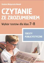 czytanie-ze-zrozumieniem-kl-7-8-sp-publicystyka