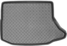 lexus-ct-200h-hatchback-2011-2020-mata-bagaznika