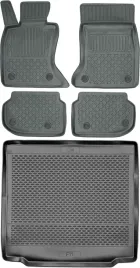 bmw-5-f11-kombi-xdrive-2010-2013-dywaniki-z-mata