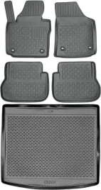 volkswagen-caddy-iii-2003-2020-dywaniki-z-mata