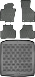 volkswagen-passat-b6-sd-2005-2009-dywaniki-z-mata