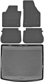 volkswagen-caddy-iii-2003-2020-dywaniki-z-mata