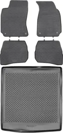 vw-passat-b5-kombi-1996-2005-dywaniki-z-mata