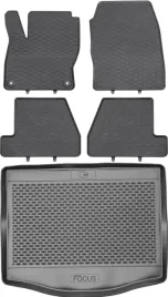 ford-focus-iii-hatchback-2011-2017-dywaniki-z-mata
