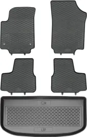 volkswagen-up-hatchback-2012-dywaniki-z-mata
