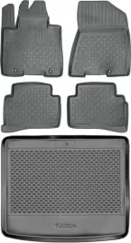 hyundai-tucson-iii-suv-2016-2020-dywaniki-z-mata