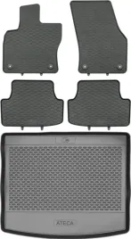 seat-ateca-suv-4x4-2016-dywaniki-z-mata