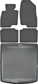 mazda-6-iii-kombi-2013-dywaniki-z-mata