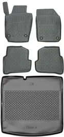 skoda-fabia-iii-kombi-2014-2021-dywaniki-mata