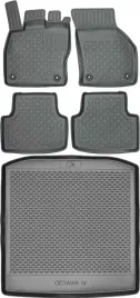 skoda-octavia-iv-liftback-2020-dywaniki-z-mata