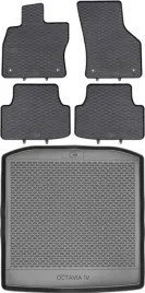 skoda-octavia-iv-liftback-2020-dywaniki-z-mata