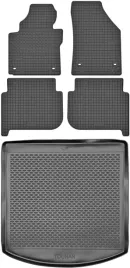 vw-touran-i-5os-fl-2010-2015-dywaniki-z-mata