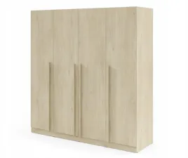 szafa-garderoba-szuflady-dab-cremona-200cm-bregi-mb