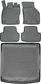 vw-golf-vii-kombi-2012-2019-dywaniki-z-mata