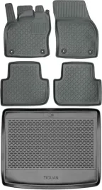 volkswagen-tiguan-ii-suv-2016-dywaniki-z-mata