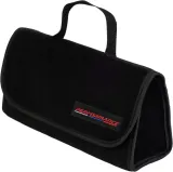 kuferek-organizer-torba-do-auta-performance