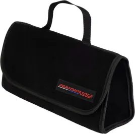kuferek-organizer-torba-do-auta-performance