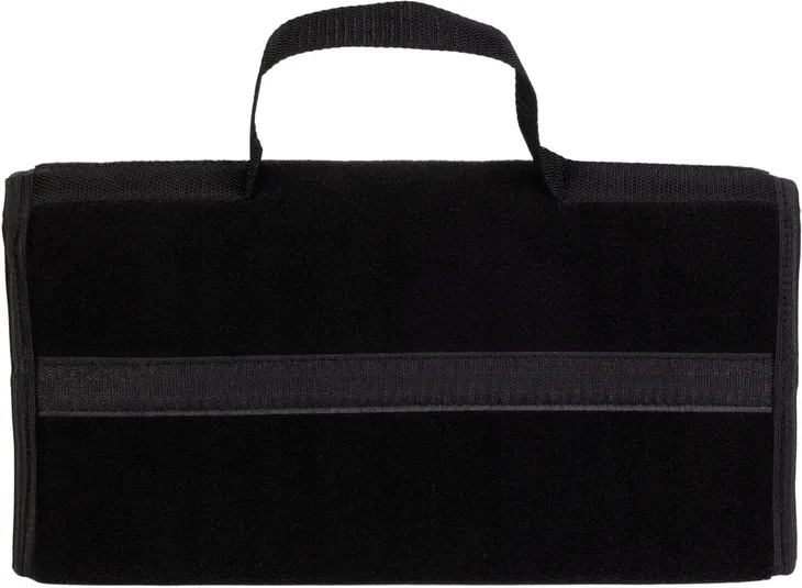 kuferek-organizer-torba-do-auta-performance-waga-z-opakowaniem-0-3-kg