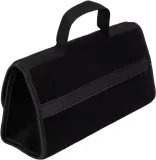 kuferek-organizer-torba-do-auta-performance-numer-katalogowy-producenta-k99953