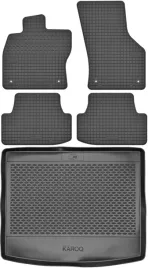 skoda-karoq-suv-2017-dywaniki-z-mata