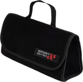 kuferek-organizer-torba-do-auta-sport-edition