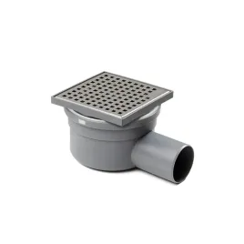 wpust-podlogowy-purus-kvaser-50-z-odejsciem-bocznym